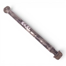 Swingarm axle Honda 250 Crf 2004-2006