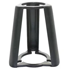 POSI LOCK 20853 Cage