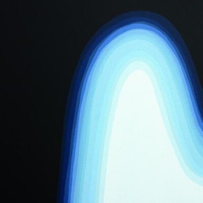 Konstruct & Otomo Yoshihide Eastern Saga: Live at Tusk (Vinyl) (UK IMPORT)
