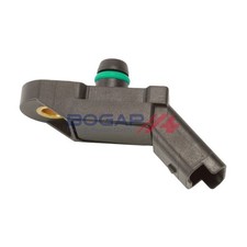 BOGAP SENSOR LADEDRUCK passend für CITROËN AX BERLINGO BX C15 C4 C5 C8 EVASION
