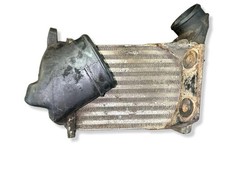 VW CORRADO 53I Ladeluftkühler 535145927A 1.78 Petrol 118kw 1990 35978482