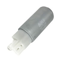 Kraftstoffpumpe Benzinpumpe FöRdereinheit FüR Opel Astra G Corsa B Vectra B