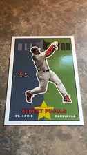 2011 World Series Gear Headed to Baseball Hall of Fame 19