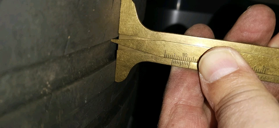 📍 Abholung in Gelsenkirchen 💰 Preis: [z. B. 200 € VB - Bild 4 von 4