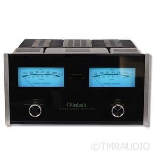 Mcintosh Mc352 | eBay