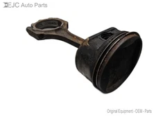 Piston and Connecting Rod Standard For 05-09 Toyota 4Runner  4.0 1320139126
