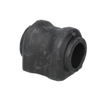 Lagerung, Stabilisator Febi Bilstein 42887