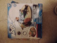 Bestway H2OGO Snow Oakley the Owl 50" Snow Tube