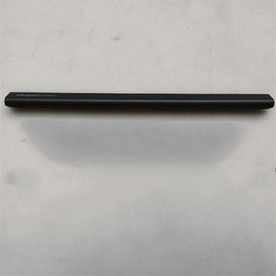 #ad #ad Screen Shaft Swivel Pressure Strip for Gaming 3 15IMH05 15ARH05 $18.65