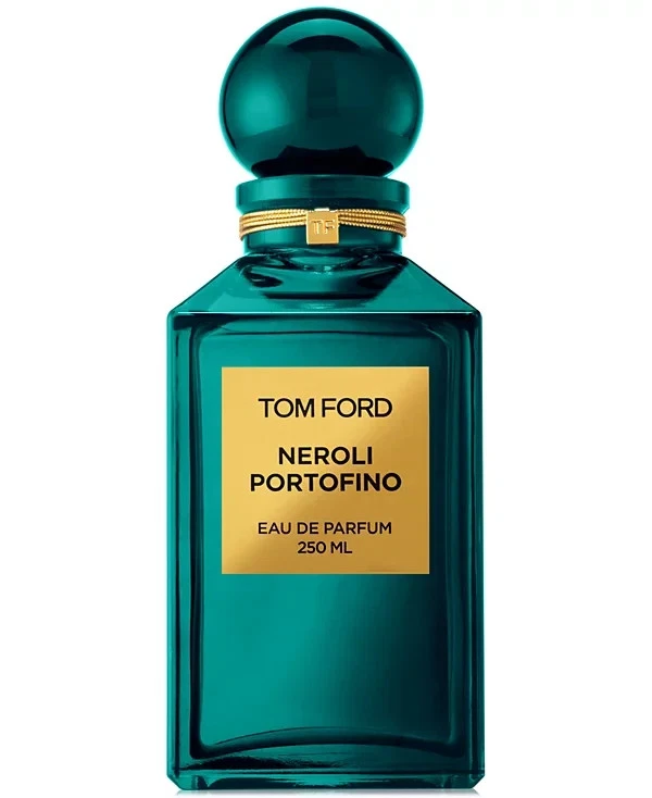 Tom Ford Unisex Fluid Neroli Portofino for sale | eBay