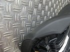 Picture 16 of 24