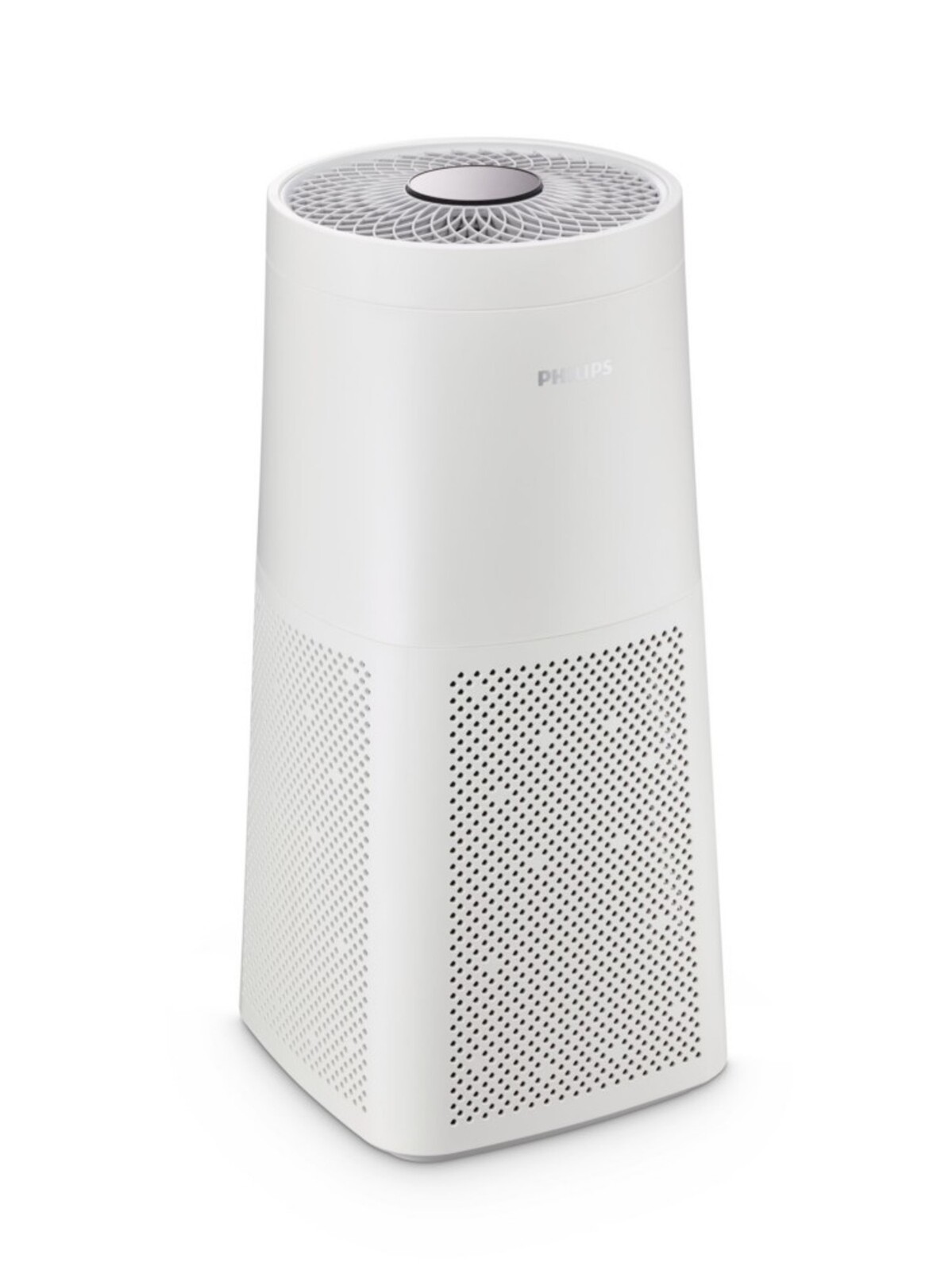 Philips Lighting Desinfektionsgerät UVCA200EU4PL-L18WTUV Desinfektionsgeräte