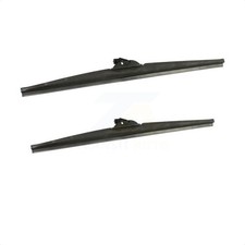 Top Quality K90-100490 Windshield Wiper Blade Front for Chevy Olds 3 Series 325