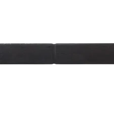 ¦Sliding T Handle Socket Wrench Breaker Bar Heavy Duty Steel (1/2)