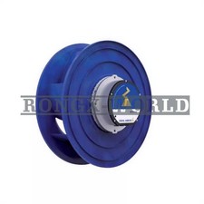 1PCS ZIEHL-ABEGG cooling fan GR56C-ZID.GL.CR Centrifugal Fan New