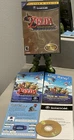 The Legend of Zelda The Wind Waker (Nintendo GameCube, 2003) CIB Complete TESTED