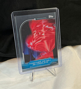 25+ Tron Trading Cards for sale | Updated Oct 2026