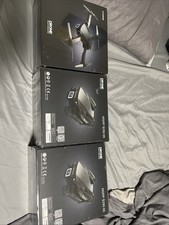 Brand New Drones Still Unpackaged Contact Me For Anything 700 for all 