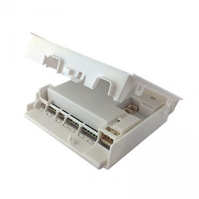 Scheda Elettronica Non Programmata Asciugatrice Rex Electrolux Aeg Originale 140220108025