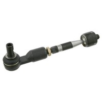 febi Bilstein Spurstange 11354 FüR Audi Skoda Vw, Vorderachse Links