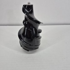 Kuvings ULD-622NB Spremiagrumi Parte: Coclea a vite per succo