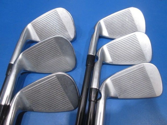 PING i525 アイアン 6番　 ALTA J CB SLATE PING i525 ALTA J CB SLATE (JP) 6 pcs R 29 iron | eBay
