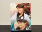 OhmNanon Friend City mobile phone Griptok set of 2, Official ON merchandise, new — photo 3
