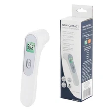 Advantus Non-Contact Infrared Thermometer