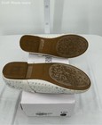 Dream Pairs White Sparkly Dress Shoe Girls 13 — photo 4