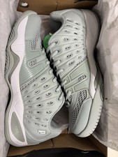 Prince T-22, scarpe da tennis/pickleball uomo, taglia 11,5 - nuove, scatola inclusa