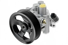 Pompe direction assistée Mitsubishi PAJERO
