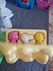 Vintage 70 NOS Avon Peanuts Gang Bath Items NIP Linus, Charlie Brown, Snoopy Set — photo 10