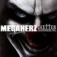 Megaherz: Megaherz: GöTterdäMmerung - Jpc Schallplatten - (Cd...