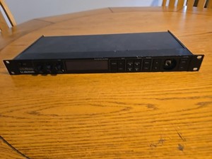 tC Electronic M One | eBay