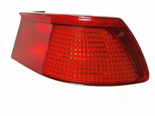 Feu arrière Alfa Romeo ALFA 145