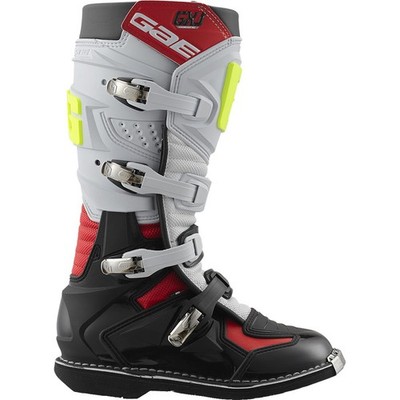 Gaerne Kids Motocross-Stiefel GX-J
