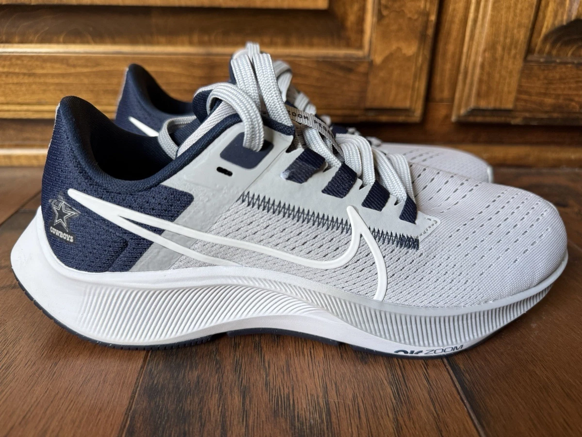 Nike Air Zoom Pegasus 38 for Sale | Authenticity Guaranteed | eBay