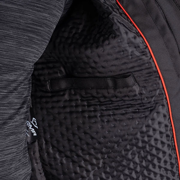 Black, photo 10 of 25