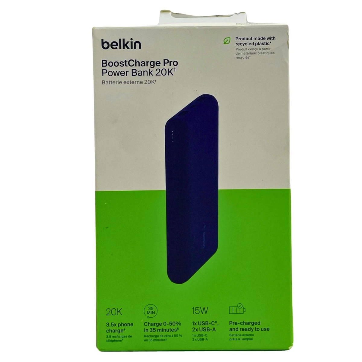 Belkin products for sale | eBay