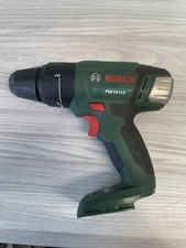 Bosch PSB 18 LI-2 18V Drill Body Only