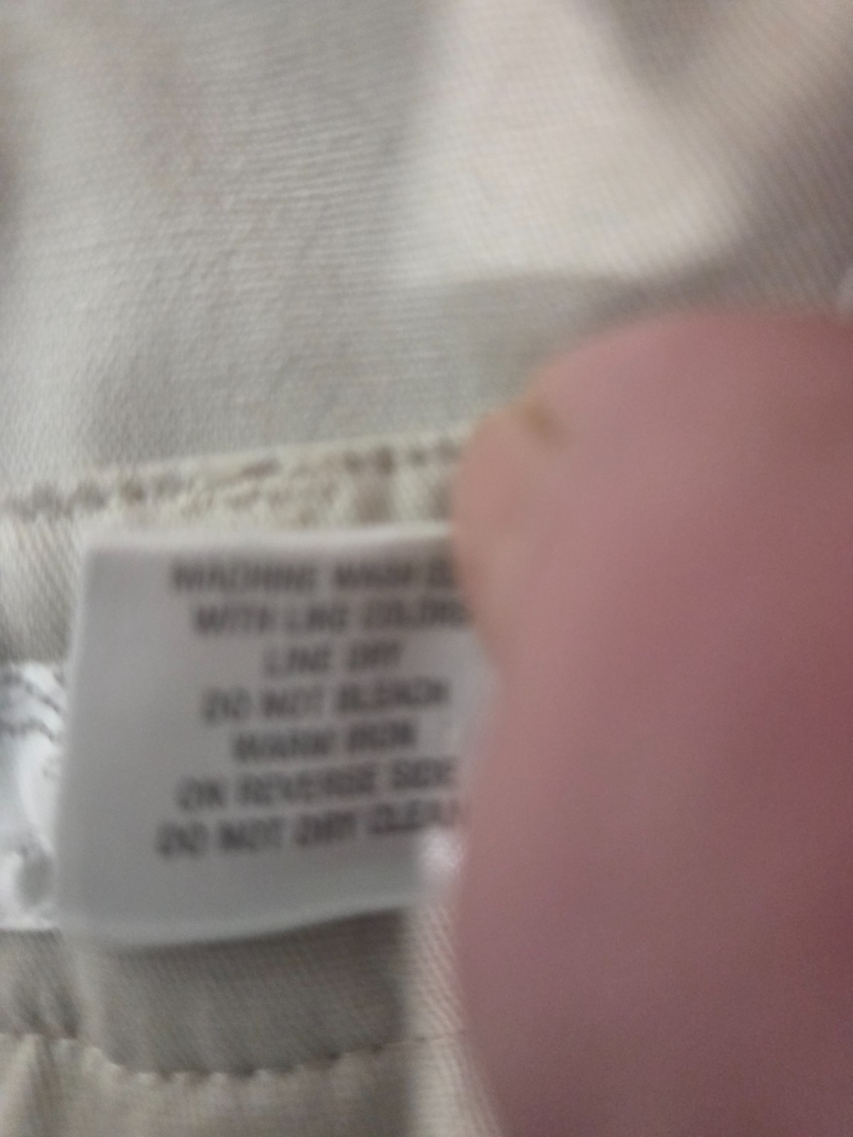 Picture 6 of 6