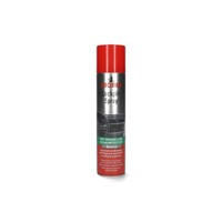 Nigrin Cockpitspray Kunststoffe Reinigung Pflege Neutral Seidenmatt 400 Ml