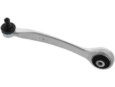 Front Right Upper Forward Control Arm and Ball Joint Assembly For S4 YM887FY