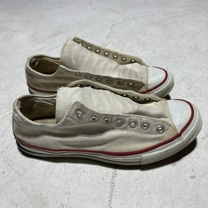 60s Converse | eBay