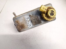 Liquide de frein Volkswagen SHARAN