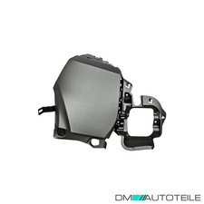 Stoßstange hinten Links Ecke passt für Jeep Renegade Geländewagen 2014-2018