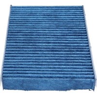 Maxgear 26-1784 Filter Innenraumluft FüR Fiat Jeep 500L 500X Renegade Compass
