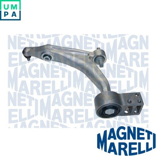 TRACK CONTROL ARM 301181306200 FOR ALFA ROMEO 159/Sportwagon BRERA SPIDER 2.0L