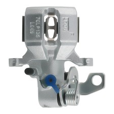 Etrier de frein Honda JAZZ