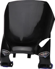 CYCRA 1CYC-0992-12 Stadium Number Plate 23 	Yamaha 	YZ 450 FX